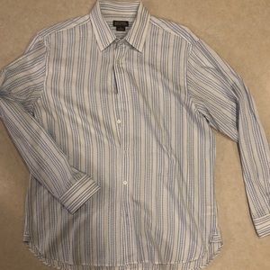 Dress Shirt